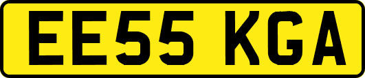EE55KGA