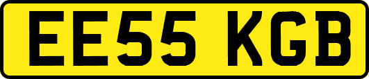 EE55KGB