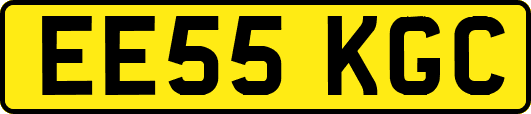 EE55KGC