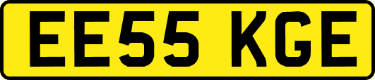 EE55KGE