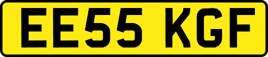 EE55KGF