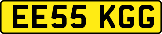 EE55KGG