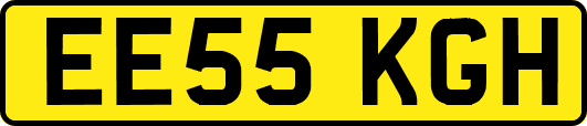 EE55KGH