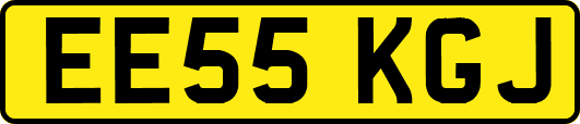 EE55KGJ