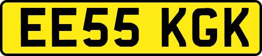 EE55KGK