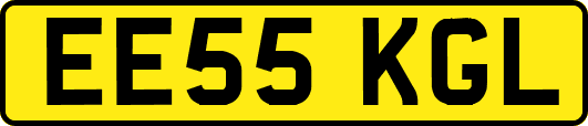 EE55KGL