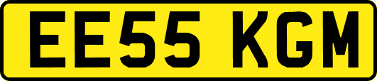 EE55KGM