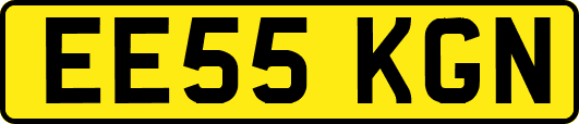 EE55KGN