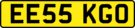 EE55KGO