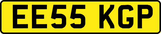 EE55KGP