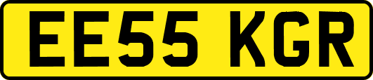 EE55KGR