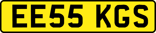 EE55KGS