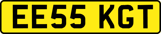 EE55KGT