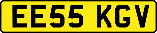 EE55KGV