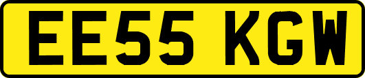 EE55KGW