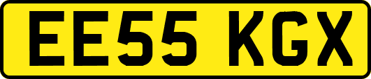 EE55KGX