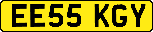 EE55KGY