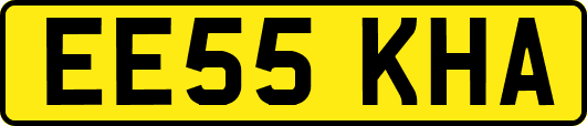 EE55KHA