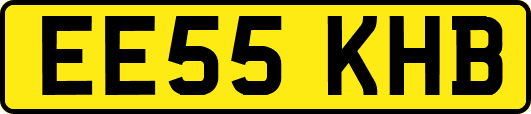 EE55KHB