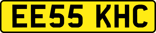 EE55KHC
