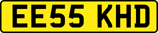 EE55KHD