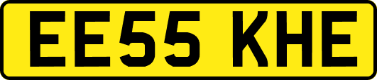 EE55KHE