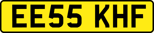 EE55KHF