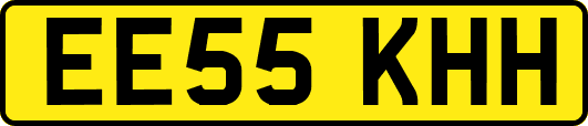 EE55KHH