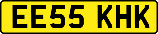 EE55KHK