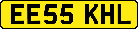 EE55KHL