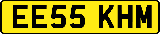 EE55KHM