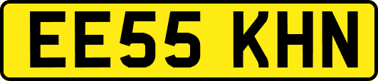 EE55KHN