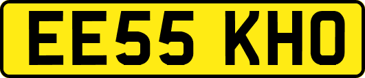 EE55KHO