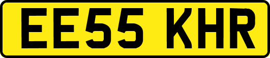 EE55KHR