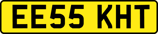 EE55KHT