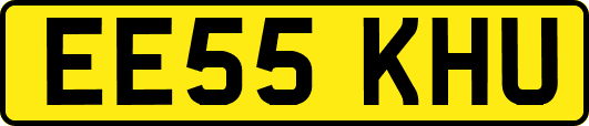 EE55KHU