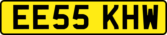 EE55KHW