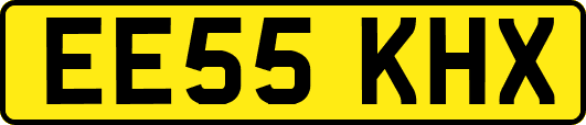 EE55KHX