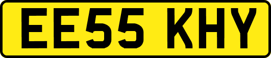 EE55KHY