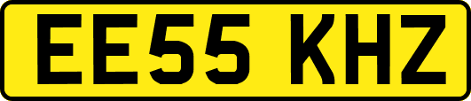 EE55KHZ