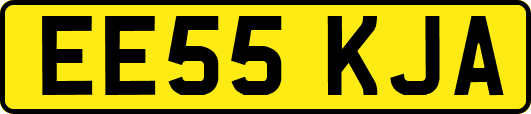 EE55KJA