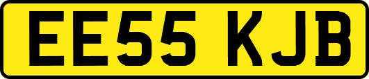 EE55KJB