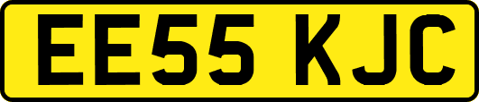 EE55KJC