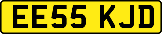 EE55KJD