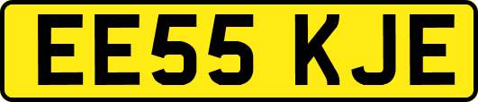 EE55KJE