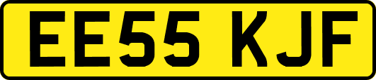 EE55KJF