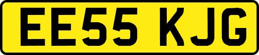 EE55KJG