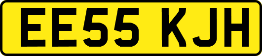 EE55KJH