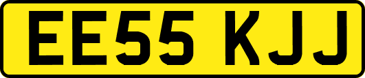 EE55KJJ