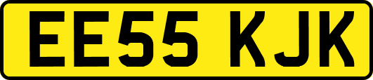 EE55KJK